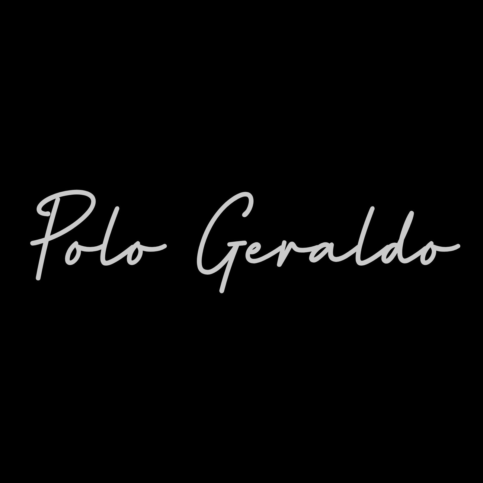 pologeraldo.com